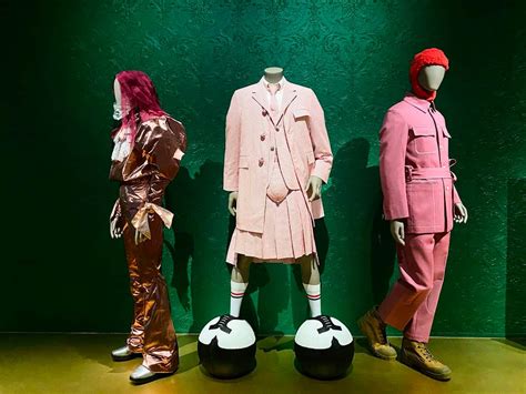 tutti i direttori creativi di gucci